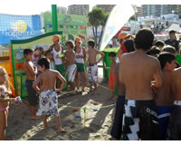 foto nota
