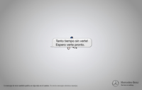 foto nota