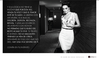 foto nota