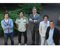 foto card
