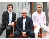 foto card