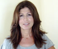 foto card