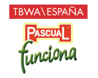 foto nota