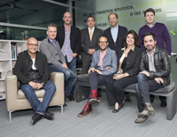 foto nota