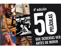 foto nota