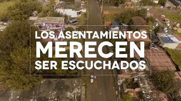 foto nota