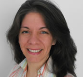 foto nota