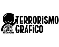 foto nota