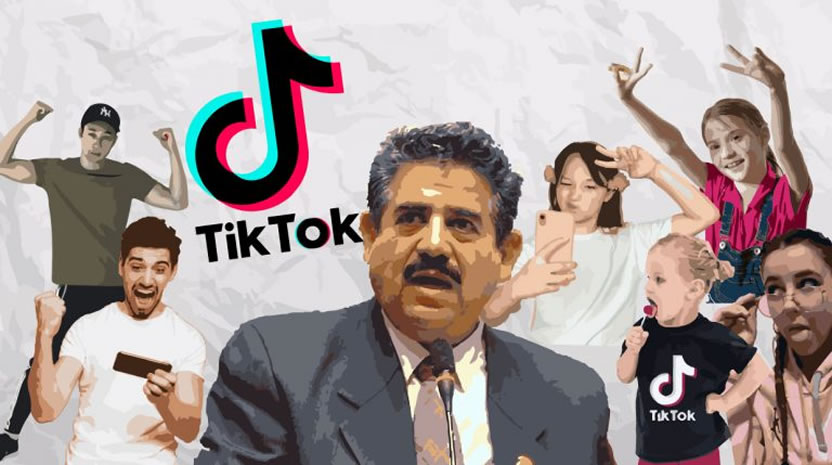 foto card
