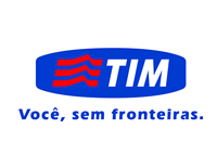 foto card