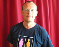 foto card