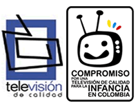 foto nota