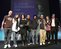 foto nota