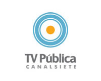 foto card