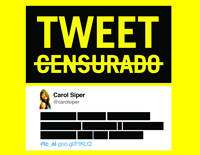 foto card