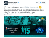 foto nota