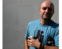 foto card