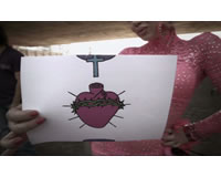 foto card