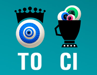 foto card
