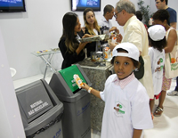 foto card