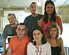 foto card