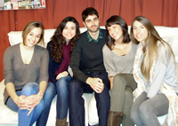 foto card