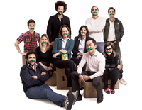 foto card