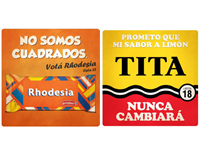 foto nota