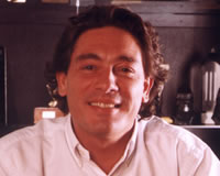 foto card