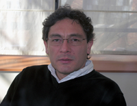 foto card