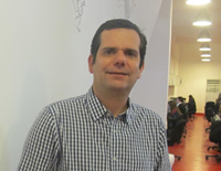 foto card