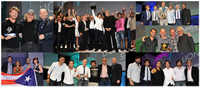 foto nota