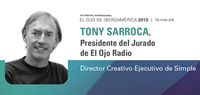 foto nota
