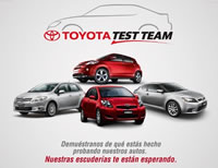 foto card