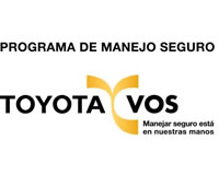 foto card