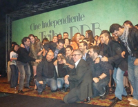 foto nota