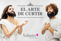 foto card