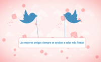 foto nota