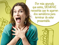 foto card