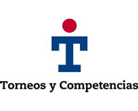 foto nota