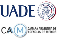 foto card