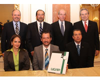 foto card