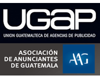 foto nota