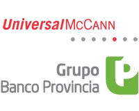 foto nota