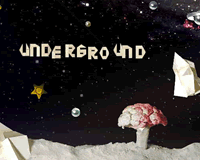foto card