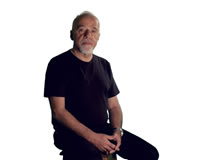 foto card