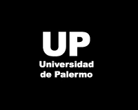 foto nota