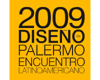 foto nota
