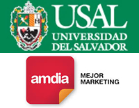 foto nota