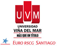 foto nota